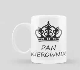 swiateczny-kubek-z-nadrukiem-z-imieniem-prezent-pan-kierownik-kierownika