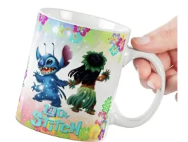 foto-kubek-z-nadrukiem-ze-zdjeciem-prezent-stich-sticz-stitch-imie-67