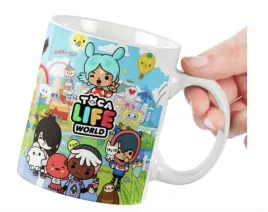 foto-kubek-z-nadrukiem-ze-zdjeciem-prezent-toca-boca-life-worlds-imie-2