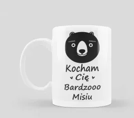 swiateczny-kubek-z-nadrukiem-z-imieniem-prezent-kocham-cie-bardzo-misiu-mis