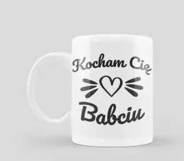 swiateczny-kubek-z-nadrukiem-z-imieniem-prezent-kocham-cie-babciu-dla-babci