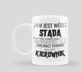 swiateczny-kubek-z-nadrukiem-z-imieniem-prezent-dla-kierownika-kierownik