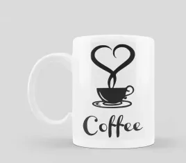 swiateczny-kubek-z-nadrukiem-z-imieniem-prezent-kawa-coffee-wielbiciel-kawy
