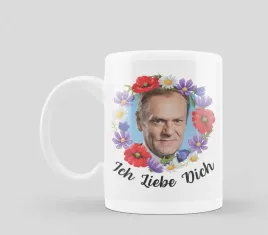 foto-kubek-z-nadrukiem-super-prezent-donald-tusk-niemcy-smieszne-imie