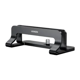 pionowy-stojak-na-laptopa-ugreen-lp258-aluminium-czarny