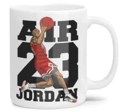 swiateczny-kubek-z-nadrukiem-z-imieniem-prezent-mikolajki-michael-jordan