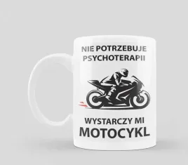 foto-kubek-z-nadrukiem-super-prezent-dla-motocyklisty-imie