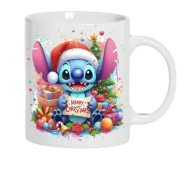 foto-kubek-z-nadrukiem-ze-zdjeciem-prezent-stich-stitch-imie-31
