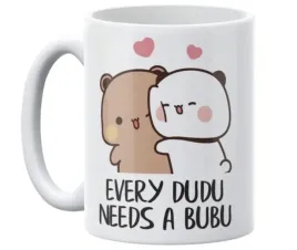 foto-kubek-z-nadrukiem-ze-zdjeciem-prezent-bubu-loves-dudu-misie-imie-30