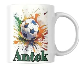 foto-kubek-z-nadrukiem-ze-zdjeciem-prezent-pilka-nozna-football-imie-27