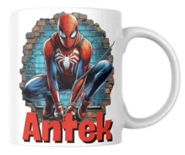 foto-kubek-z-nadrukiem-ze-zdjeciem-prezent-spiderman-avengers-imie-27