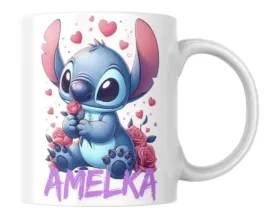 foto-kubek-z-nadrukiem-ze-zdjeciem-prezent-stich-sticz-stitch-imie-27