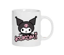 foto-kubek-z-nadrukiem-ze-zdjeciem-prezent-kuromi-sanrio-cinamorol-imie