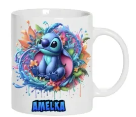 foto-kubek-z-nadrukiem-ze-zdjeciem-prezent-stich-sticz-stitch-imie-24