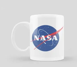 foto-kubek-z-nadrukiem-swietny-prezent-nasa-imie