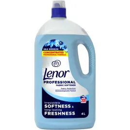 plyn-do-plukania-lenor-professional-sea-april-niebieski-200-pran-4l