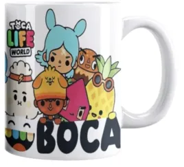 foto-kubek-z-nadrukiem-ze-zdjeciem-prezent-toca-boca-life-worlds-imie-5