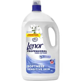 plyn-do-plukania-lenor-professional-sensitive-cotton-bialy-200-pran-4l