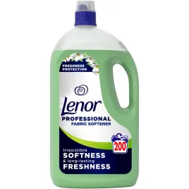 plyn-do-plukania-lenor-professional-fresh-zielony-200-pran-4l