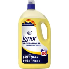 plyn-do-plukania-lenor-professional-summer-zolty-200-pran-4l