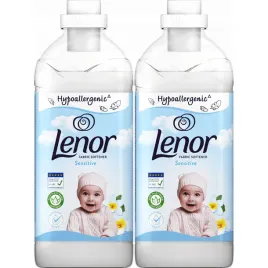plyn-do-plukania-tkanin-lenor-sensitive-hypoallergenic-128-pran