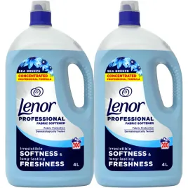 plyn-do-plukania-lenor-professional-april-sea-niebieski-400-pran-2x