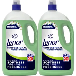 plyn-do-plukania-lenor-professional-fresh-zielony-400-pran-2x