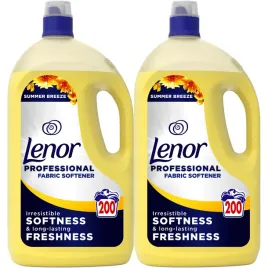 plyn-do-plukania-lenor-professional-summer-zolty-400-pran-2x
