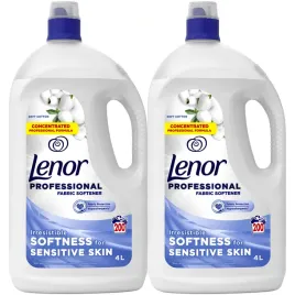 plyn-do-plukania-lenor-professional-sensitive-cotton-bialy-400-pran-2x