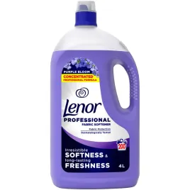 plyn-do-plukania-lenor-pro-lavender-fiolet-lawenda-200-pran-4l