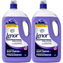 plyn-do-plukania-lenor-pro-lavender-fiolet-lawenda-400-pran-8l