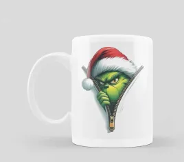 foto-kubek-z-nadrukiem-swietny-prezent-grinch-swieta-imie-1