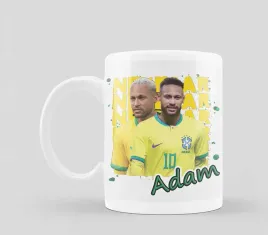 foto-kubek-z-nadrukiem-swietny-prezent-neymar-imie