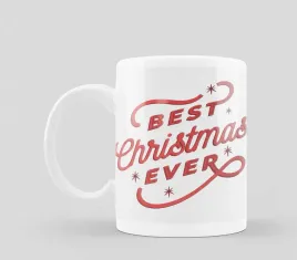 foto-kubek-z-nadrukiem-super-prezent-best-christmas-imie-4
