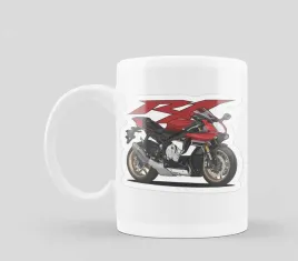 foto-kubek-z-nadrukiem-swietny-prezent-dla-motocyklisty-imie