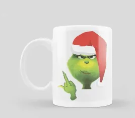 foto-kubek-z-nadrukiem-super-prezent-grinch-swieta-imie-4
