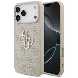 etui-guess-4g-big-logo-do-iphone-17-pro-max-rozowe