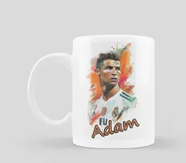 foto-kubek-z-nadrukiem-swietny-prezent-cristiano-ronaldo-imie-5