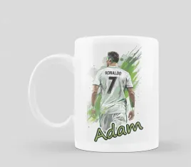 foto-kubek-z-nadrukiem-swietny-prezent-cristiano-ronaldo-imie-4