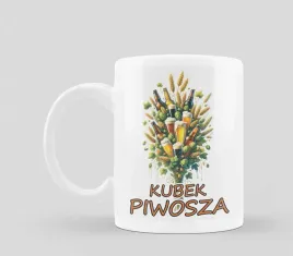 foto-kubek-z-nadrukiem-swietny-prezent-dla-kolegi-z-pracy-piwko-imie