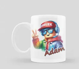 foto-kubek-z-nadrukiem-swietny-prezent-roblox-imie