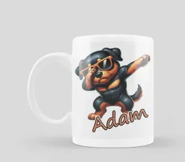 foto-kubek-z-nadrukiem-swietny-prezent-rottweiler-imie