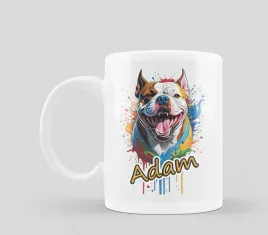 foto-kubek-z-nadrukiem-swietny-prezent-pies-pitbull-imie