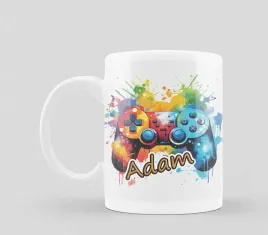 foto-kubek-z-nadrukiem-swietny-prezent-dla-gracza-play-station-imie-10