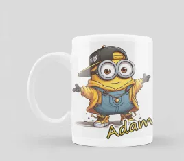 foto-kubek-z-nadrukiem-swietny-prezent-minionki-bajka-imie-5
