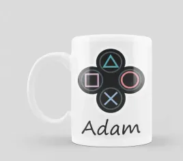 foto-kubek-z-nadrukiem-swietny-prezent-play-station-imie