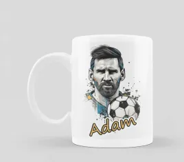 foto-kubek-z-nadrukiem-swietny-prezent-messi-imie-11