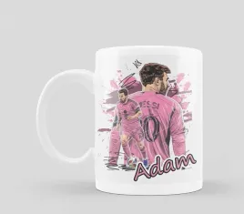 foto-kubek-z-nadrukiem-swietny-prezent-messi-imie-10