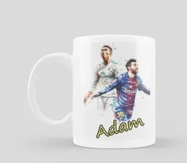foto-kubek-z-nadrukiem-swietny-prezent-messi-i-ronaldo-imie-9