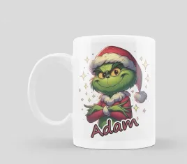 foto-kubek-z-nadrukiem-swietny-prezent-grinch-swieta-imie